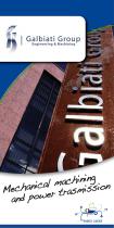 Taking part in POWER-GEN Europe 2011-1