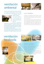 Corrosion resistant Industrial Ventilation Catalogue - 3