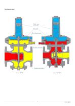 Gas pressure regulator R 100 / R 100U - 7