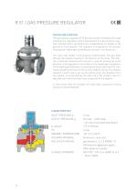 General Catalogue MEDENUS 2023/2024 - 12