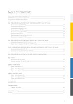 General Catalogue MEDENUS 2023/2024 - 3