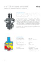 General Catalogue MEDENUS 2023-10