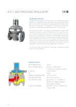 General Catalogue MEDENUS 2023-12