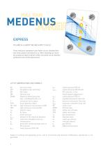 General Catalogue MEDENUS 2023-2