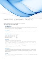 General Catalogue MEDENUS 2023-4