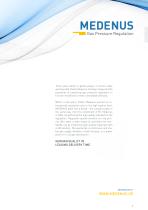 General Catalogue MEDENUS 2023-5