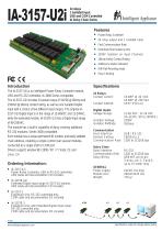 IA-3157-U2i-1