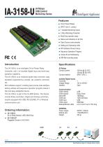 IA-3158-U-1