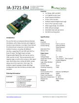 IA-3721-EM-1