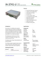 IA-3741-U_DS-1