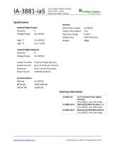 IA-3881-ia5-2