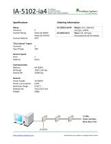 IA-5102-ia4-2