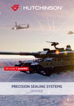 Defense | Precision Sealing Systems-1