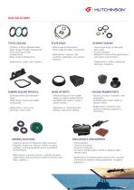 Defense | Precision Sealing Systems-3