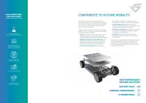 E-mobility | Precision Sealing Systems-2