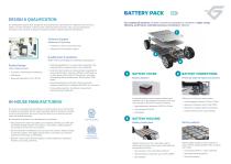 E-mobility | Precision Sealing Systems-4