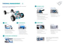 E-mobility | Precision Sealing Systems-5