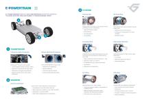E-mobility | Precision Sealing Systems-6