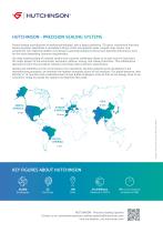 E-mobility | Precision Sealing Systems-7