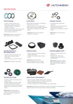 Naval | Precision Sealing Systems-3