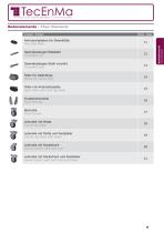 TecEnMa Product catalogue-11