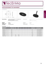 TecEnMa Product catalogue-13