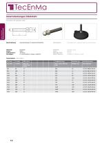 TecEnMa Product catalogue-14