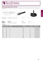 TecEnMa Product catalogue-15