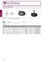 TecEnMa Product catalogue-16
