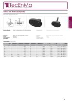 TecEnMa Product catalogue-17
