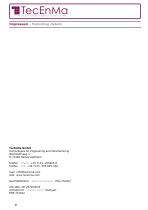 TecEnMa Product catalogue-4