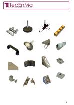 TecEnMa Product catalogue-5