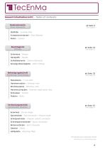 TecEnMa Product catalogue-9