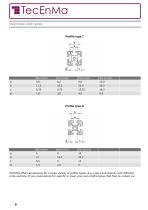 TecEnMa Produkt catalogue 2015/2016-10