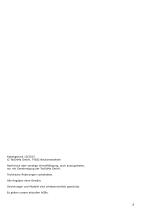 TecEnMa Produkt catalogue 2015/2016-3