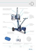 Bohle Liftmaster B1 - 3