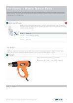 Glass Bonding Technology - 13