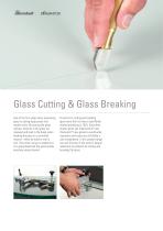 Glass and Glazier - 12