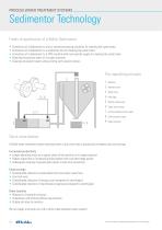 GLASS PROCESSING MACHINERY - 10