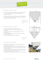 GLASS PROCESSING MACHINERY - 11