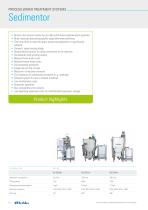 GLASS PROCESSING MACHINERY - 12