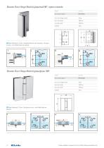 HARDWARE for Bathrooms - 11