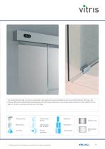 Innovative Sliding Door Systems - 13