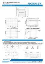 2MOPP high isolation URH_P-6WR3 Series For Medical industry-3