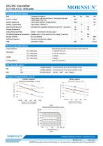 B_S-1WR2-3