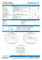 B_S-2WR2 - 3