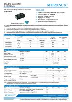B_S-3WR2-1