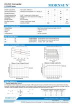 B_S-3WR2-2