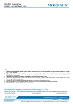 B0550LD-1WR2 - 4
