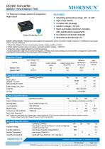 B0560LD-1WR2 - 1